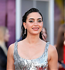 Filename=055.jpg
Filesize=804KiB
Dimensions=2048x1366
Date added=Dec 12, 2025 055.jpg