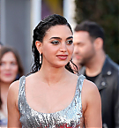 Filename=056.jpg
Filesize=823KiB
Dimensions=2048x1365
Date added=Dec 12, 2025 056.jpg