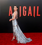 Filename=057.jpg
Filesize=931KiB
Dimensions=2048x1366
Date added=Dec 12, 2025 057.jpg