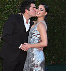 Filename=059.jpg
Filesize=1529KiB
Dimensions=1385x2048
Date added=Dec 12, 2025 059.jpg