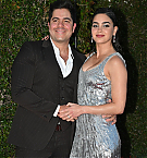 Filename=060.jpg
Filesize=1800KiB
Dimensions=1547x2048
Date added=Dec 12, 2025 060.jpg