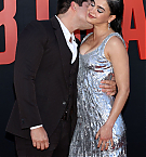 Filename=061.jpg
Filesize=1164KiB
Dimensions=1366x2048
Date added=Dec 12, 2025 061.jpg