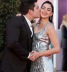 Filename=062.jpg
Filesize=1227KiB
Dimensions=1365x2048
Date added=Dec 12, 2025 062.jpg