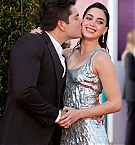 Filename=063.jpg
Filesize=1213KiB
Dimensions=1365x2048
Date added=Dec 12, 2025 063.jpg