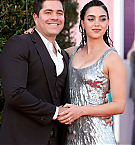 Filename=064.jpg
Filesize=1292KiB
Dimensions=1365x2048
Date added=Dec 12, 2025 064.jpg