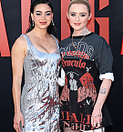 Filename=065.jpg
Filesize=1405KiB
Dimensions=1365x2048
Date added=Dec 12, 2025 065.jpg