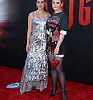 Filename=066.jpg
Filesize=1177KiB
Dimensions=1385x2048
Date added=Dec 12, 2025 066.jpg