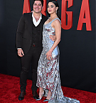 Filename=067.jpg
Filesize=1181KiB
Dimensions=1385x2048
Date added=Dec 12, 2025 067.jpg