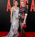 Filename=069.jpg
Filesize=1177KiB
Dimensions=1368x2048
Date added=Dec 12, 2025 069.jpg