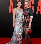 Filename=070.jpg
Filesize=1105KiB
Dimensions=1381x2048
Date added=Dec 12, 2025 070.jpg