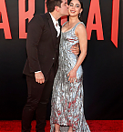 Filename=071.jpg
Filesize=1157KiB
Dimensions=1365x2048
Date added=Dec 12, 2025 071.jpg