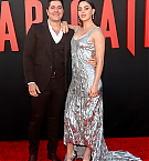 Filename=072.jpg
Filesize=1181KiB
Dimensions=1501x2048
Date added=Dec 12, 2025 072.jpg