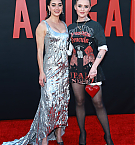 Filename=073.jpg
Filesize=1088KiB
Dimensions=1332x2048
Date added=Dec 12, 2025 073.jpg