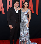 Filename=074.jpg
Filesize=1022KiB
Dimensions=1366x2048
Date added=Dec 12, 2025 074.jpg