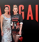 Filename=075.jpg
Filesize=866KiB
Dimensions=2048x1366
Date added=Dec 12, 2025 075.jpg