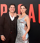 Filename=076.jpg
Filesize=883KiB
Dimensions=2048x1365
Date added=Dec 12, 2025 076.jpg