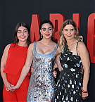 Filename=077.jpg
Filesize=1023KiB
Dimensions=2048x1385
Date added=Dec 12, 2025 077.jpg