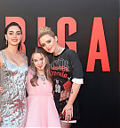 Filename=078.jpg
Filesize=992KiB
Dimensions=2048x1365
Date added=Dec 12, 2025 078.jpg