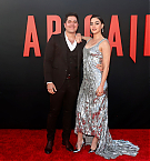 Filename=079.jpg
Filesize=842KiB
Dimensions=2048x1365
Date added=Dec 12, 2025 079.jpg