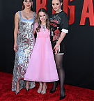 Filename=080.jpg
Filesize=1224KiB
Dimensions=1385x2048
Date added=Dec 12, 2025 080.jpg