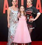 Filename=083.jpg
Filesize=1082KiB
Dimensions=1365x2048
Date added=Dec 12, 2025 083.jpg