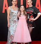 Filename=084.jpg
Filesize=1074KiB
Dimensions=1365x2048
Date added=Dec 12, 2025 084.jpg