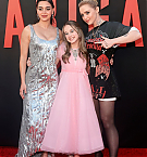 Filename=085.jpg
Filesize=1142KiB
Dimensions=1365x2048
Date added=Dec 12, 2025 085.jpg