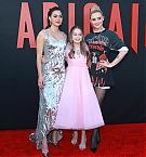 Filename=086.jpg
Filesize=914KiB
Dimensions=1365x2048
Date added=Dec 12, 2025 086.jpg