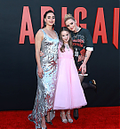 Filename=087.jpg
Filesize=840KiB
Dimensions=1365x2048
Date added=Dec 12, 2025 087.jpg