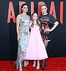 Filename=088.jpg
Filesize=964KiB
Dimensions=1365x2048
Date added=Dec 12, 2025 088.jpg