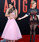 Filename=089.jpg
Filesize=989KiB
Dimensions=1366x2048
Date added=Dec 12, 2025 089.jpg