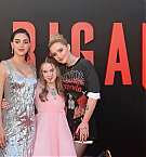 Filename=090.jpg
Filesize=938KiB
Dimensions=2048x1365
Date added=Dec 12, 2025 090.jpg