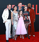 Filename=091.jpg
Filesize=1147KiB
Dimensions=1550x2048
Date added=Dec 12, 2025 091.jpg