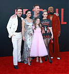 Filename=092.jpg
Filesize=1165KiB
Dimensions=1628x2048
Date added=Dec 12, 2025 092.jpg