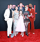 Filename=093.jpg
Filesize=1446KiB
Dimensions=1668x2048
Date added=Dec 12, 2025 093.jpg