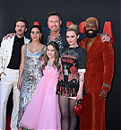 Filename=094.jpg
Filesize=1013KiB
Dimensions=2048x1385
Date added=Dec 12, 2025 094.jpg