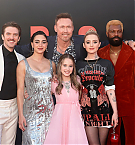 Filename=095.jpg
Filesize=1060KiB
Dimensions=2048x1365
Date added=Dec 12, 2025 095.jpg