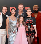 Filename=096.jpg
Filesize=1030KiB
Dimensions=2048x1366
Date added=Dec 12, 2025 096.jpg