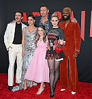 Filename=097.jpg
Filesize=1136KiB
Dimensions=2048x1365
Date added=Dec 12, 2025 097.jpg