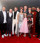 Filename=098.jpg
Filesize=1007KiB
Dimensions=2048x1365
Date added=Dec 12, 2025 098.jpg