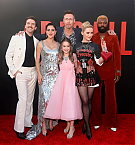 Filename=099.jpg
Filesize=1054KiB
Dimensions=2048x1365
Date added=Dec 12, 2025 099.jpg