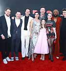 Filename=101.jpg
Filesize=965KiB
Dimensions=2048x1254
Date added=Dec 12, 2025 101.jpg