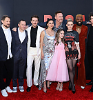 Filename=102.jpg
Filesize=1005KiB
Dimensions=2048x1365
Date added=Dec 12, 2025 102.jpg