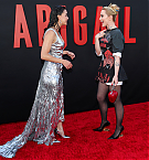 Filename=103.jpg
Filesize=9150KiB
Dimensions=5204x3652
Date added=Dec 12, 2025 103.jpg