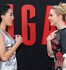 Filename=104.jpg
Filesize=2895KiB
Dimensions=2981x1940
Date added=Dec 12, 2025 104.jpg