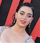 Filename=253.jpg
Filesize=1113KiB
Dimensions=3216x2400
Date added=Dec 12, 2025 253.jpg