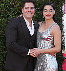 Filename=290.jpg
Filesize=2531KiB
Dimensions=2700x3216
Date added=Dec 12, 2025 290.jpg