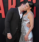 Filename=291.jpg
Filesize=2038KiB
Dimensions=3216x2400
Date added=Dec 12, 2025 291.jpg