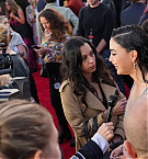 Filename=292.jpg
Filesize=1359KiB
Dimensions=3216x2400
Date added=Dec 12, 2025 292.jpg