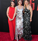 Filename=293.jpg
Filesize=1785KiB
Dimensions=2700x3216
Date added=Dec 12, 2025 293.jpg